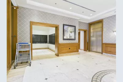 1322 S Prairie Avenue #1408, Chicago, IL 60605 - Photo 5