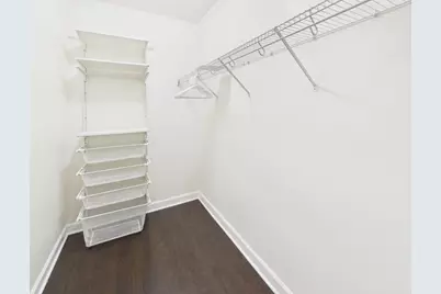 1322 S Prairie Avenue #1408, Chicago, IL 60605 - Photo 25
