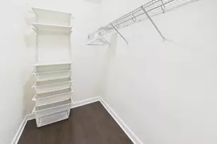 1322 S Prairie Ave, Chicago, IL 60605 - Photo 25