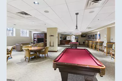 1322 S Prairie Avenue #1408, Chicago, IL 60605 - Photo 37