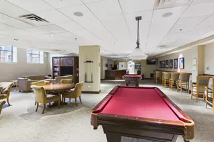 1322 S Prairie Ave, Chicago, IL 60605 - Photo 37