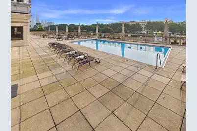 1322 S Prairie Avenue #1408, Chicago, IL 60605 - Photo 35