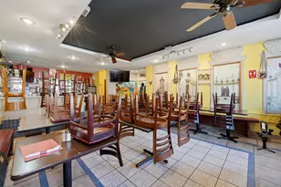 2923 W Diversey Ave, Chicago, IL 60647 - Photo 3