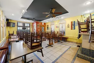 2923 W Diversey Ave, Chicago, IL 60647 - Photo 5