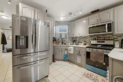 2923 W Diversey Avenue, Chicago, IL 60647 - Photo 11