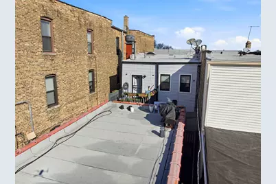 2923 W Diversey Avenue, Chicago, IL 60647 - Photo 27