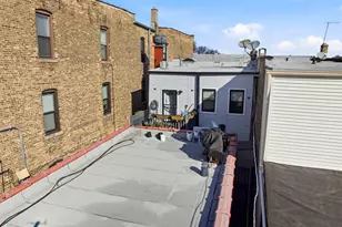 2923 W Diversey Ave, Chicago, IL 60647 - Photo 27