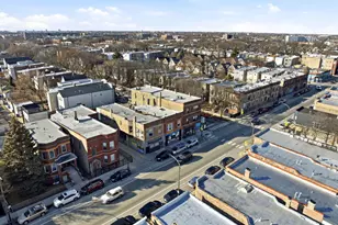 2923 W Diversey Ave, Chicago, IL 60647 - Photo 23