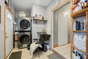 2923 W Diversey Ave, Chicago, IL 60647 - Photo 19