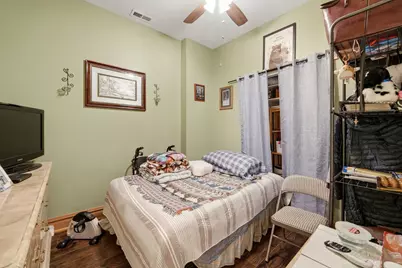 2923 W Diversey Avenue, Chicago, IL 60647 - Photo 17