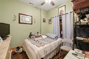 2923 W Diversey Ave, Chicago, IL 60647 - Photo 17