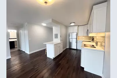 1850 N Clark Street #305, Chicago, IL 60614 - Photo 5