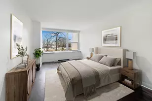 1850 N Clark St, Chicago, IL 60614 - Photo 13