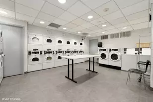 1850 N Clark St, Chicago, IL 60614 - Photo 19