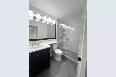 1850 N Clark Street #305, Chicago, IL 60614 - Photo 11