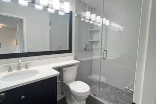 1850 N Clark St, Chicago, IL 60614 - Photo 11