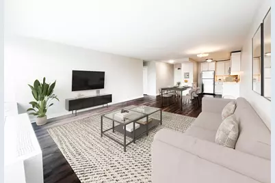 1850 N Clark Street #305, Chicago, IL 60614 - Photo 9