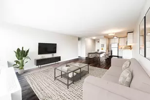 1850 N Clark St, Chicago, IL 60614 - Photo 9