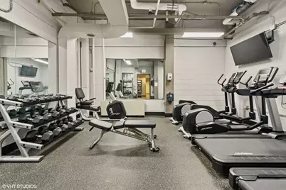 1850 N Clark Street #305, Chicago, IL 60614 - Photo 21