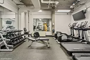 1850 N Clark St, Chicago, IL 60614 - Photo 21