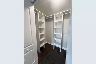 1850 N Clark Street #305, Chicago, IL 60614 - Photo 17