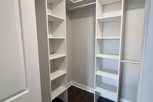 1850 N Clark St, Chicago, IL 60614 - Photo 17