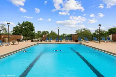 1850 N Clark Street #305, Chicago, IL 60614 - Photo 23