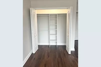 1850 N Clark Street #305, Chicago, IL 60614 - Photo 15