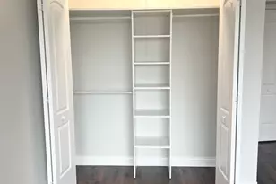 1850 N Clark St, Chicago, IL 60614 - Photo 15