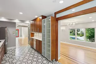 6857 N Knox Ave, Lincolnwood, IL 60712 - Photo 13