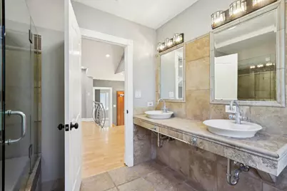 6857 N Knox Avenue, Lincolnwood, IL 60712 - Photo 43