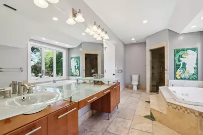 6857 N Knox Avenue, Lincolnwood, IL 60712 - Photo 33