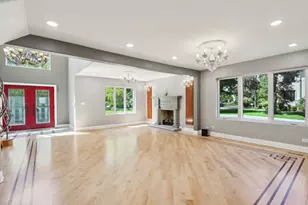 6857 N Knox Ave, Lincolnwood, IL 60712 - Photo 7