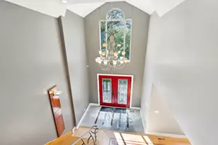 6857 N Knox Ave, Lincolnwood, IL 60712 - Photo 23