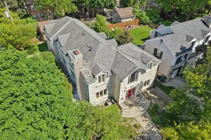 6857 N Knox Ave, Lincolnwood, IL 60712 - Photo 1