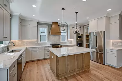 256 Coe Road, Clarendon Hills, IL 60514 - Photo 15