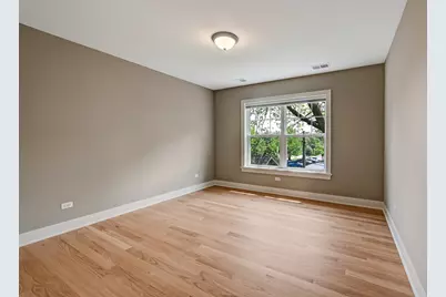 256 Coe Road, Clarendon Hills, IL 60514 - Photo 31