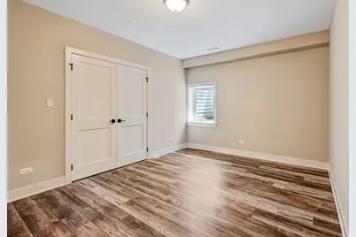 256 Coe Road, Clarendon Hills, IL 60514 - Photo 37