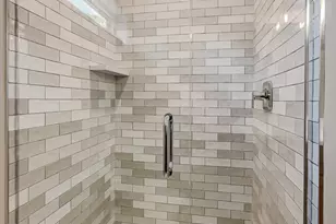 256 Coe Rd, Clarendon Hills, IL 60514 - Photo 33