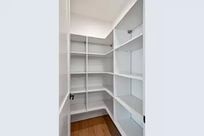 256 Coe Road, Clarendon Hills, IL 60514 - Photo 13