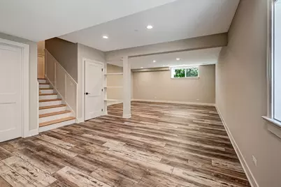 256 Coe Road, Clarendon Hills, IL 60514 - Photo 35