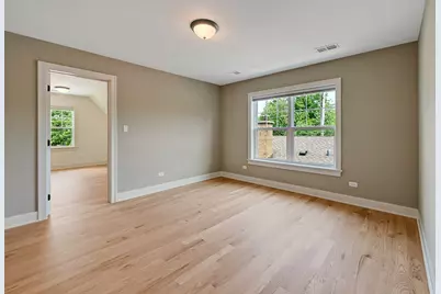 256 Coe Road, Clarendon Hills, IL 60514 - Photo 29