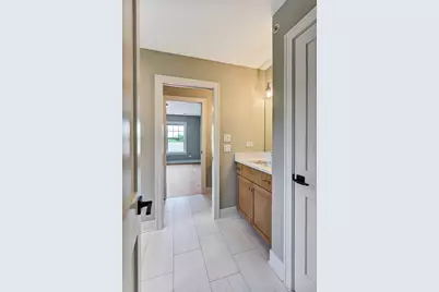 256 Coe Road, Clarendon Hills, IL 60514 - Photo 27