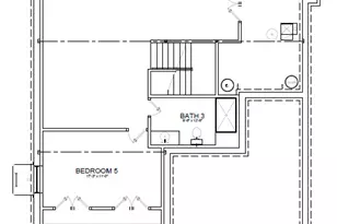 256 Coe Rd, Clarendon Hills, IL 60514 - Photo 5