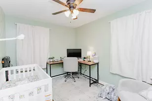 9023 Marmora Ave, Morton Grove, IL 60053 - Photo 13