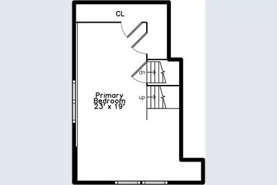 9023 Marmora Avenue, Morton Grove, IL 60053 - Photo 29