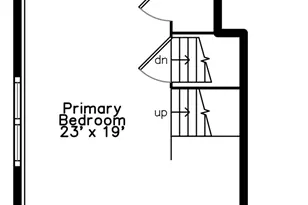 9023 Marmora Ave, Morton Grove, IL 60053 - Photo 29