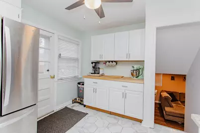 9023 Marmora Avenue, Morton Grove, IL 60053 - Photo 9