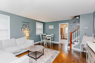 9023 Marmora Ave, Morton Grove, IL 60053 - Photo 5