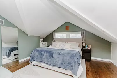 9023 Marmora Avenue, Morton Grove, IL 60053 - Photo 17